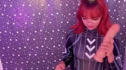 Snapshot of velmora1 chatting on 13, 3, 2026 lorraine online show from 13, 3, 2026