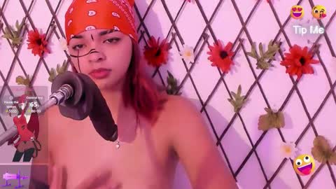 Snapshot of velmora1 chatting on 17, 3, 2026 lorraine online show from 17, 3, 2026