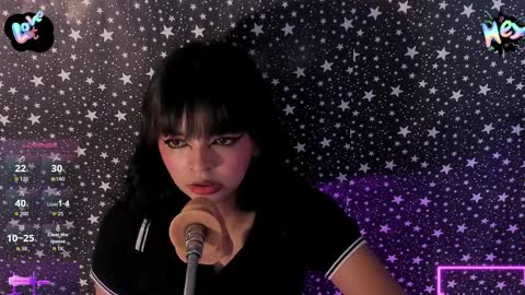 Snapshot of velmora1 chatting on 1, 4, 2026 lorraine online show from 1, 4, 2026