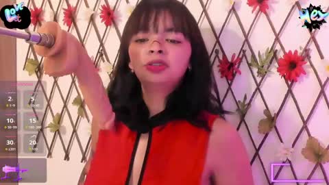 Snapshot of velmora1 chatting on 11, 4, 2026 lorraine online show from 11, 4, 2026