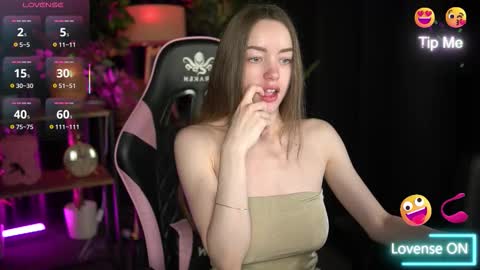 Snapshot of velouraa chatting on 8, 1, 2026 Kitty online show from 8, 1, 2026