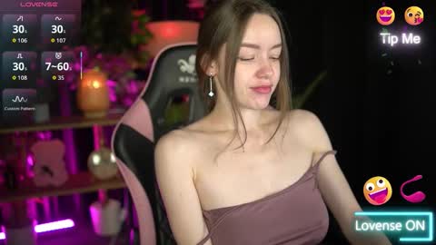 Snapshot of velouraa chatting on 12, 1, 2026 Kitty online show from 12, 1, 2026