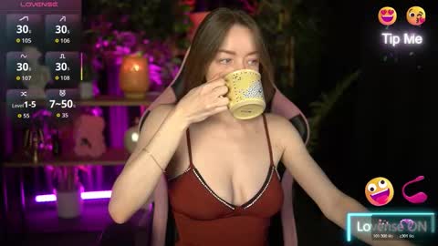 Snapshot of velouraa chatting on 15, 1, 2026 Kitty online show from 15, 1, 2026