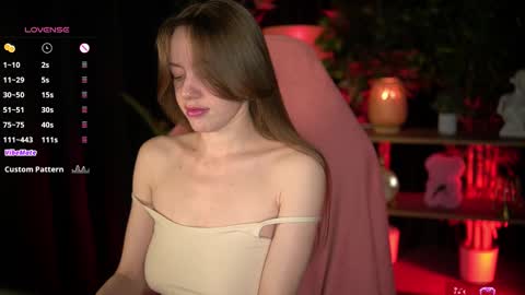 Snapshot of velouraa chatting on 20, 2, 2026 Kitty online show from 20, 2, 2026