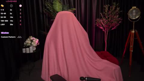 Snapshot of velouraa chatting on 11, 3, 2026 Kitty online show from 11, 3, 2026