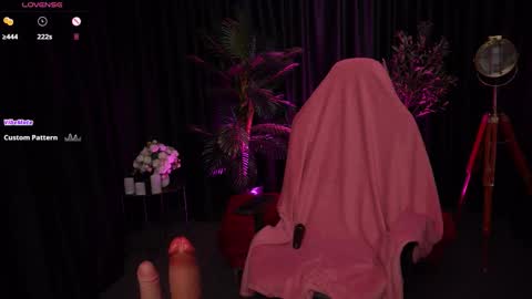 Snapshot of velouraa chatting on 20, 3, 2026 Kitty online show from 20, 3, 2026