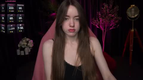 Snapshot of velouraa chatting on 21, 3, 2026 Kitty online show from 21, 3, 2026