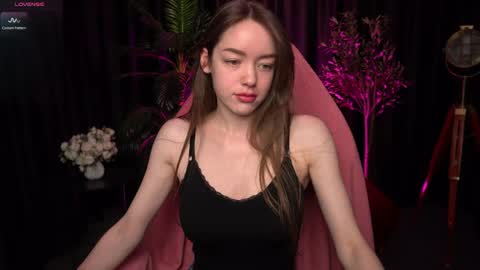 Kitty online show from 3, 5, 2026