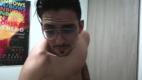 veluvb online show from 28, 9, 2025