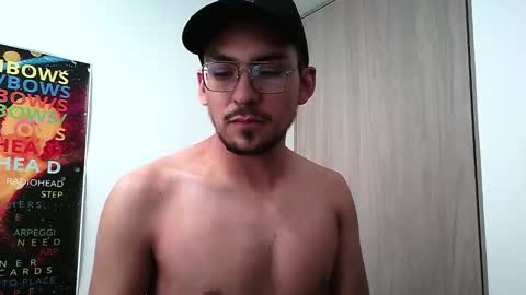 veluvb online show from 2, 11, 2025