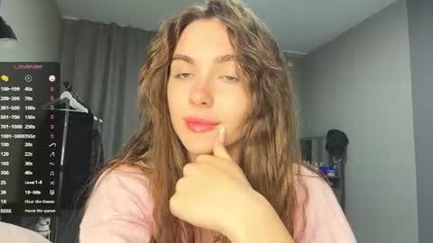 Nia online show from 3, 7, 2026
