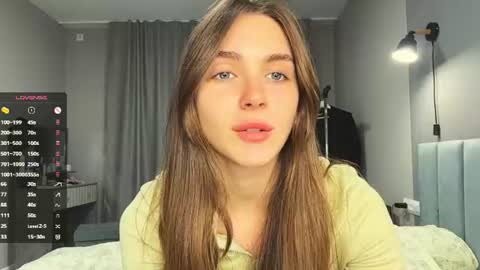 Nia online show from 6, 8, 2026