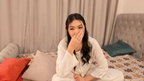 Vella online show from 11, 3, 2026