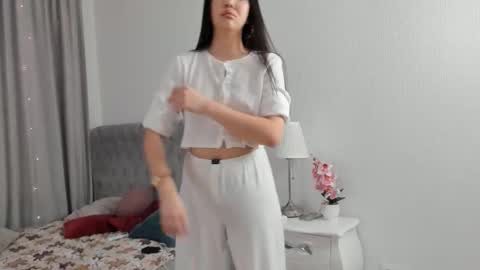 Vella online show from 17, 3, 2026