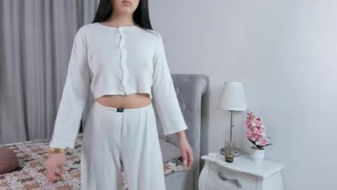 Vella online show from 20, 3, 2026