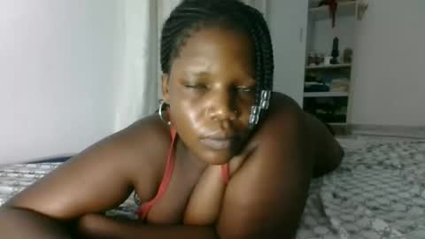 velvet001 online show from 16, 3, 2026