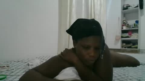 velvet001 online show from 21, 3, 2026