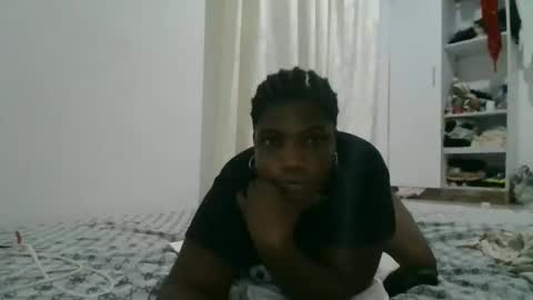 velvet001 online show from 23, 3, 2026