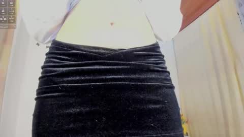 Snapshot of velvet_00 chatting on 13, 3, 2026 velvet_00 online show from 13, 3, 2026