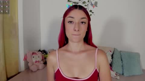 Snapshot of velvet_00 chatting on 14, 3, 2026 velvet_00 online show from 14, 3, 2026