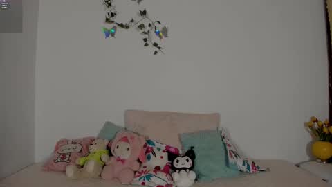 Snapshot of velvet_00 chatting on 15, 3, 2026 velvet_00 online show from 15, 3, 2026