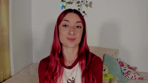 Snapshot of velvet_00 chatting on 19, 3, 2026 velvet_00 online show from 19, 3, 2026