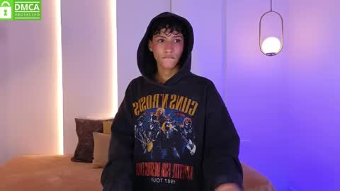 An online show from 21, 4, 2026