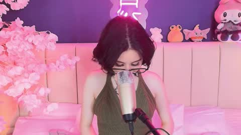 velvet_cak3_ online show from 7, 3, 2026