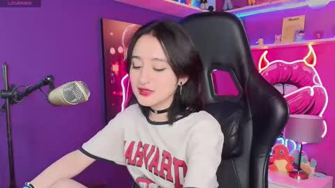 velvet_cak3_ online show from 9, 3, 2026