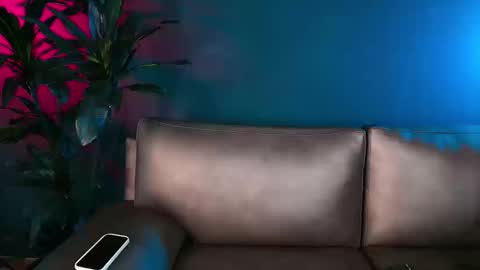 velvet_cak3_ online show from 17, 3, 2026