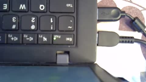 juicy pussy online show from 7, 3, 2026