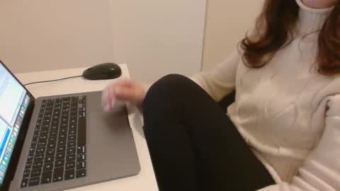 Velvet Desiree online show from 4, 2, 2026