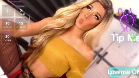 Richy will make you fall in love online show from 15, 3, 2026