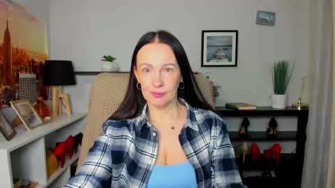 Snapshot of velvet_jasmine chatting on 18, 12, 2025 Jasmine online show from 18, 12, 2025