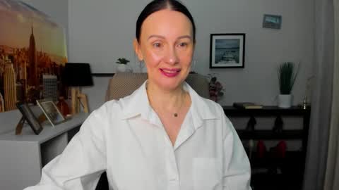 Snapshot of velvet_jasmine chatting on 19, 12, 2025 Jasmine online show from 19, 12, 2025