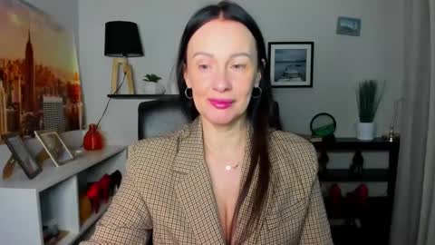 Snapshot of velvet_jasmine chatting on 23, 12, 2025 Jasmine online show from 23, 12, 2025