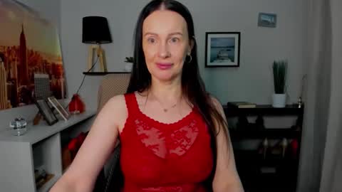 Snapshot of velvet_jasmine chatting on 12, 1, 2026 Jasmine online show from 12, 1, 2026