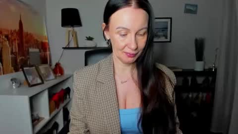 Snapshot of velvet_jasmine chatting on 15, 1, 2026 Jasmine online show from 15, 1, 2026