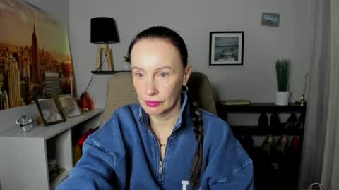 Snapshot of velvet_jasmine chatting on 16, 1, 2026 Jasmine online show from 16, 1, 2026