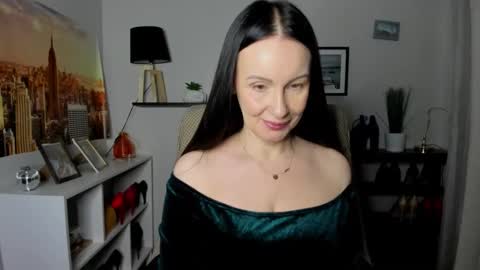 Snapshot of velvet_jasmine chatting on 9, 2, 2026 Jasmine online show from 9, 2, 2026