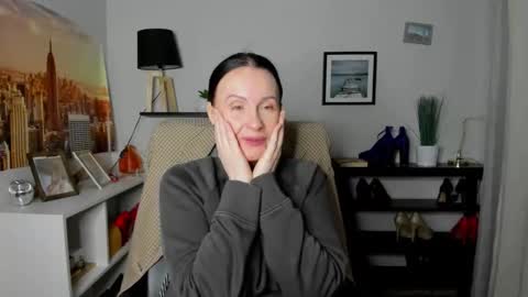 Snapshot of velvet_jasmine chatting on 17, 2, 2026 Jasmine online show from 17, 2, 2026