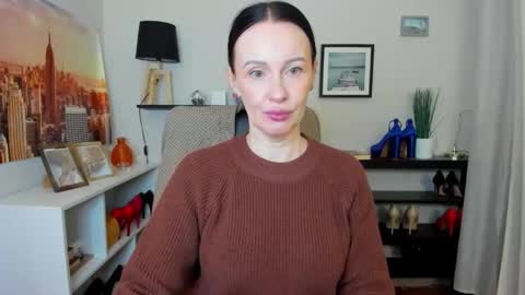 Snapshot of velvet_jasmine chatting on 17, 3, 2026 Jasmine online show from 17, 3, 2026