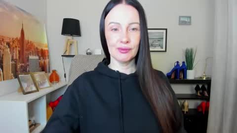 Snapshot of velvet_jasmine chatting on 23, 3, 2026 Jasmine online show from 23, 3, 2026