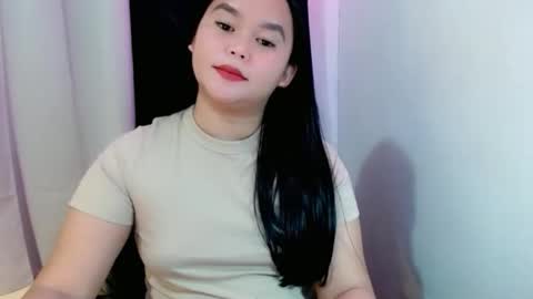 Snapshot of velvet_jess chatting on 1, 2, 2026 call me jessie online show from 1, 2, 2026