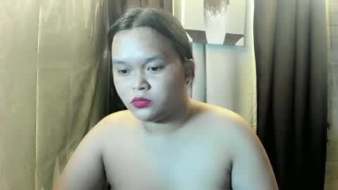 call me jessie online show from 6, 7, 2026