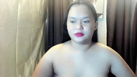 call me jessie online show from 13, 7, 2026
