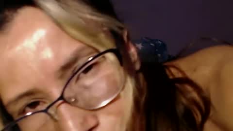 Andrea online show from 9, 1, 2025