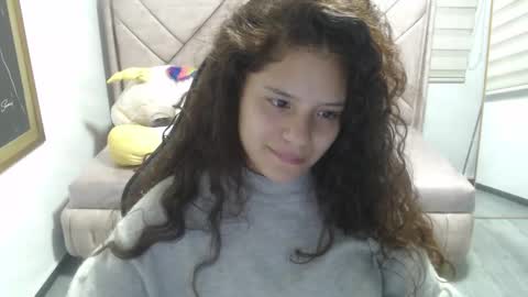 Snapshot of velvet_moon_v chatting on 14, 1, 2026 velvet_moon_v online show from 14, 1, 2026