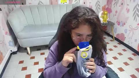 Snapshot of velvet_moon_v chatting on 11, 2, 2026 velvet_moon_v online show from 11, 2, 2026