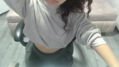 Snapshot of velvet_moon_v chatting on 16, 3, 2026 velvet_moon_v online show from 16, 3, 2026